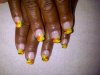IMG-20120405-00332.jpg