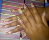 IMG-20120125-00704.jpg