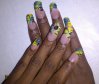 IMG-20120310-00167.jpg