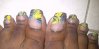 IMG-20120310-00176.jpg