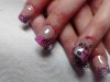 IMG_20120408_193808.jpg