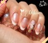 Fleur Russe et dentelle 1.jpg