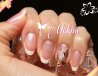 Fleur Russe et dentelle 2.jpg