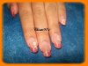 100_3923 - Copie.JPG