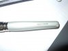 DSCN0846.JPG