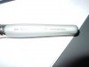 DSCN0847.JPG