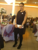 ForumRunner_20120409_190136.png