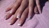 ongle stephanie 003.JPG