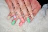 ongles-paques-lm-cosmetic.JPG