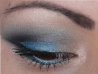 maquillage bleu1.png