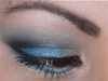 maquillage bleu2.png