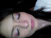 ForumRunner_20120411_012710.png