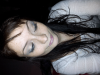 ForumRunner_20120411_012722.png