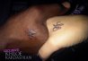 Lamar-Odom-Khloe-Kardashian-Tattoos-500x344.jpg