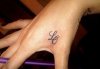 khloe-kardashian-tattoo-3.jpg