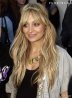 205655-nicole-richie-la-reine-du-bandeau-637x0-6.jpg