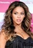 362465-le-volume-ravageur-la-touche-beyonce-637x0-3.jpg