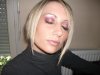 DSCF6738.JPG