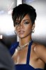 coiffure-soiree-rihanna.jpg
