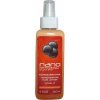 tcqplus-nano-lotion-phase-2-250ml.jpg