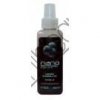 tcqplus-nano-lotion-phase-2-au-chocolat-250ml.jpg