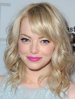 emma_stone_blonde_hair_color_thumb.jpg