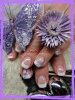 ongles 12 avril 2012 002.JPG