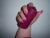100_4450.JPG