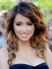 christianserratosspiralcurlyhairstyle_getty_thumb.jpeg
