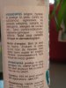 produit protège peau (2).JPG