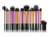 297-3-RLT-ALL-BRUSHES-V2.jpg