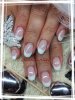 2012-04-13 17.25.57.jpg
