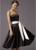 Elegant-Strapless-Sash-Satin-Prom-Dress-28620-1-435x600.jpg