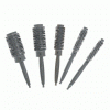 lot-de-5-brosses-xenos.gif