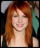 hayley-williams.jpg