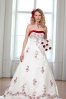 point-mariage-robes-de-mariee-traditionnelle-luxembourg.jpg