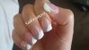 DSC_0375bis.jpg