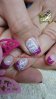 ongles 16 avril 2012 003.JPG