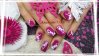 ongles 16 avril 2012 007.JPG