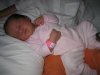 MAY-LINH née le 20 06 2008 à 2h40 028.jpg