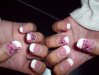 Pose ongle cherry tree.jpg