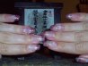Pose ongle rose 2.jpg