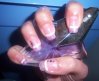 100_1824.jpg