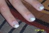 ongles 009.jpg
