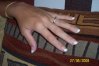 ongles 011.jpg