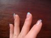 DSC01280.JPG