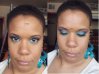 bluee.jpg