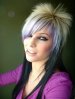 blond-purple-emo-hairstyle-520x693.jpg