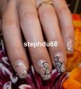 french grise 1 stephdu68.jpg