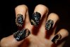 nail-art-1.jpg